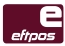 eftpos.jpeg Services