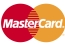mastercard.jpeg Services