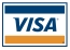 visa.jpeg Services