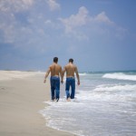 Fotolia 8749583 XS 150x150 Are You Touch Starved in Your Gay Relationship?
