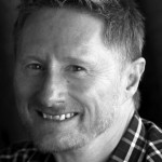 Adam McLean - Gay Mens' Group Therapist Adam McLean Gay Mens Group Therapist 150x150 Group Therapy FAQ