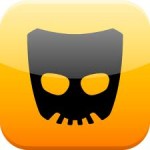 The Truth about Grindr and Gay Relationships 150x150 The Truth about Grindr and Gay Relationships
