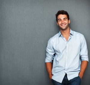 Fotolia 27996660 XS 300x285 20 Ways Therapy Helps You Become a Better Gay Man
