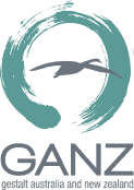 GANZ - About Sydney Gay Counselling