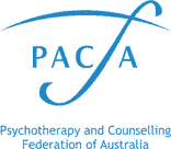 PACFA - About Sydney Gay Counselling